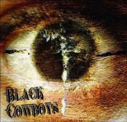 Black Cowboys : Black Cowboys